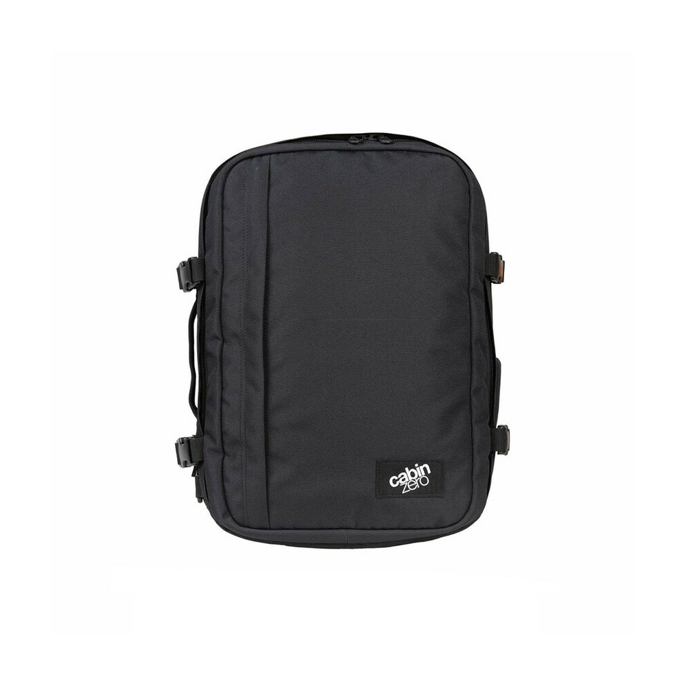 cabin zero（キャビンゼロ） クラシックプラス32L バックパック