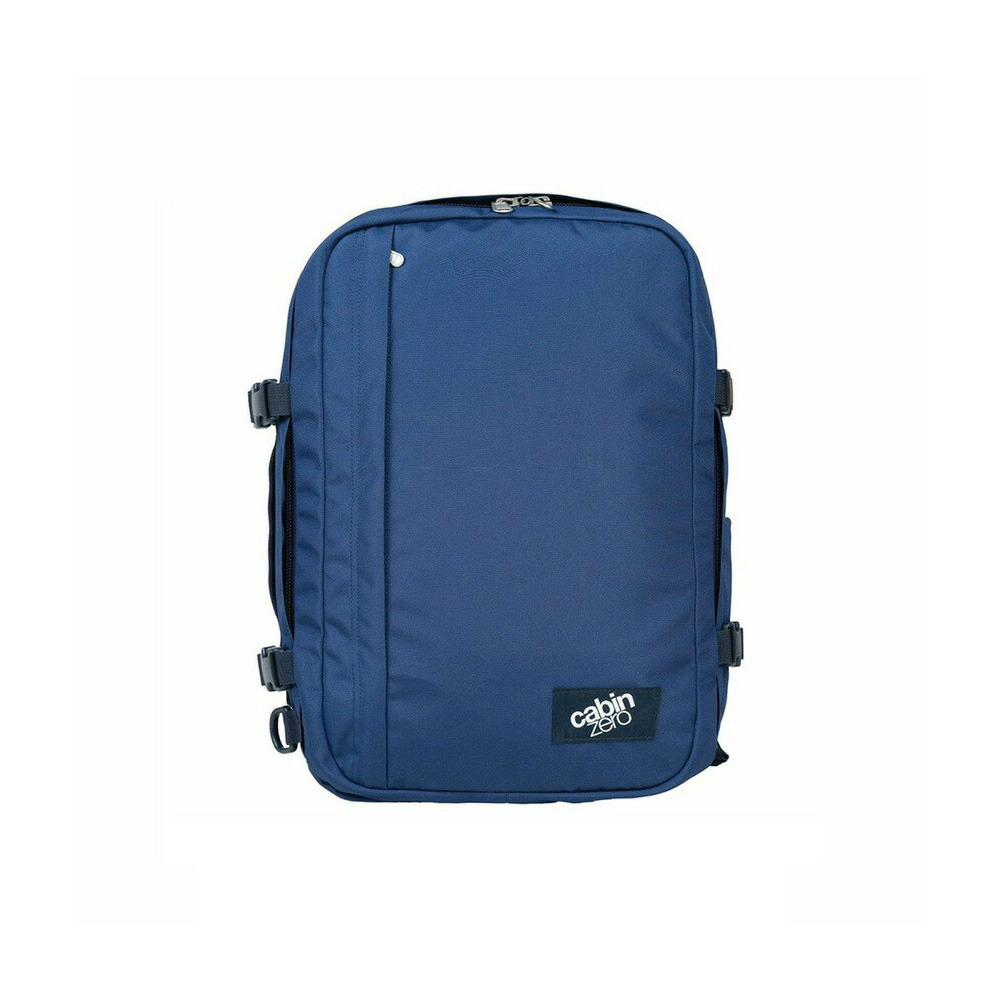 cabin zero（キャビンゼロ） クラシックプラス32L バックパック