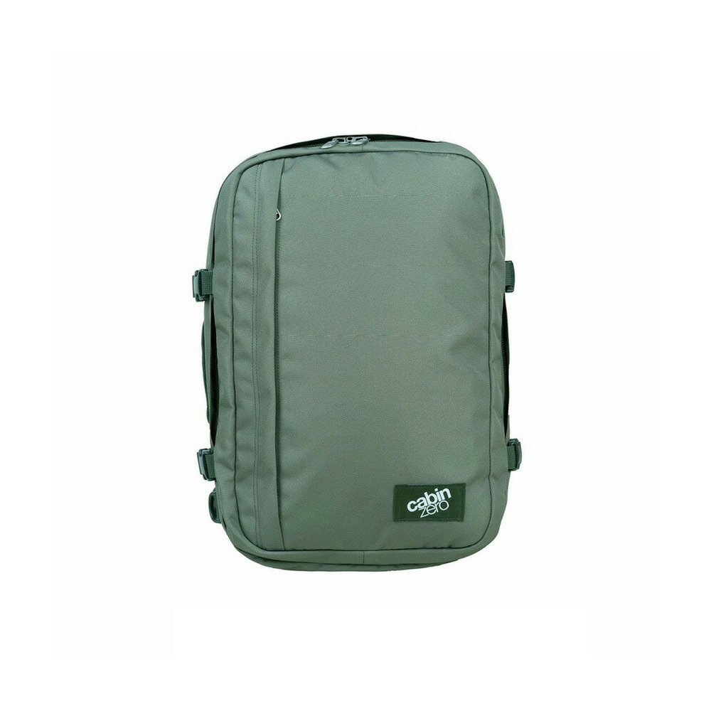 cabin zero（キャビンゼロ） クラシックプラス32L バックパック