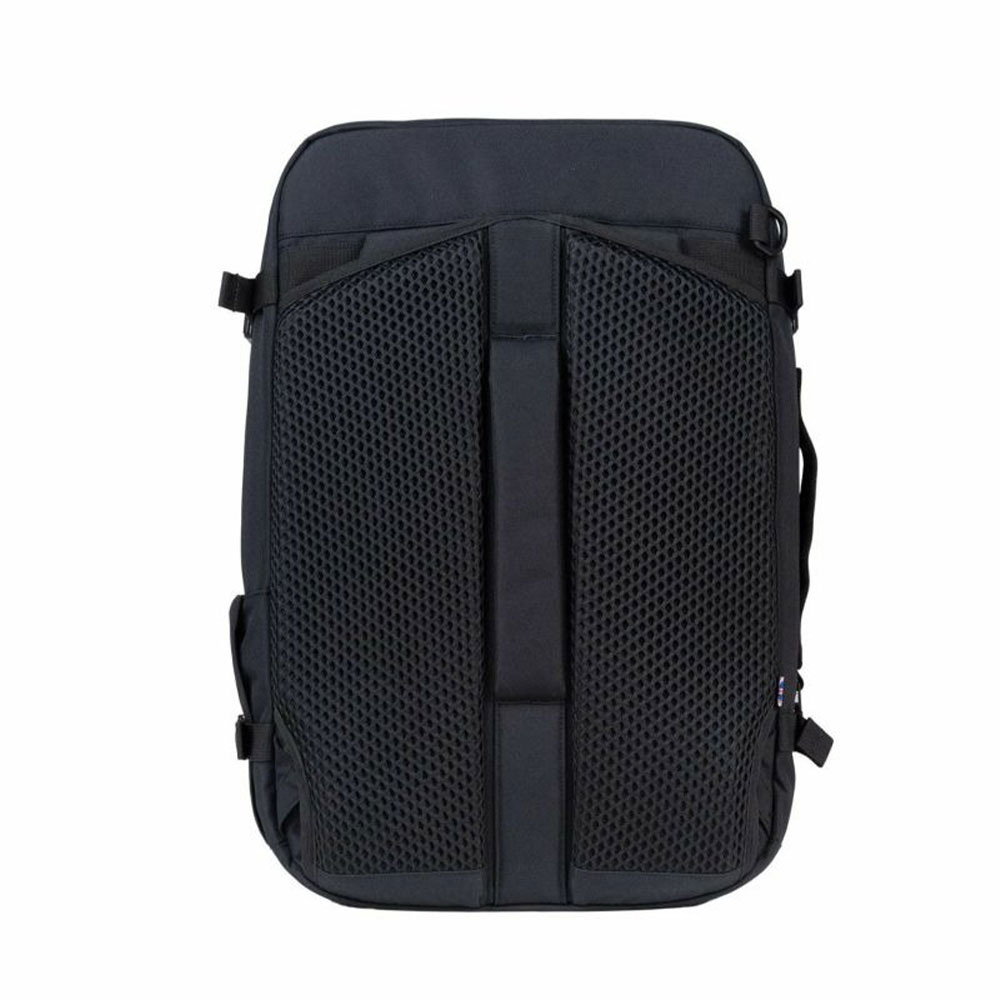 ★★★CABIN ZERO Classic PLUS 42L 黒 ほぼ新品★★★ cabin zero（キャビンゼロ） クラシックプラス42L バックパック