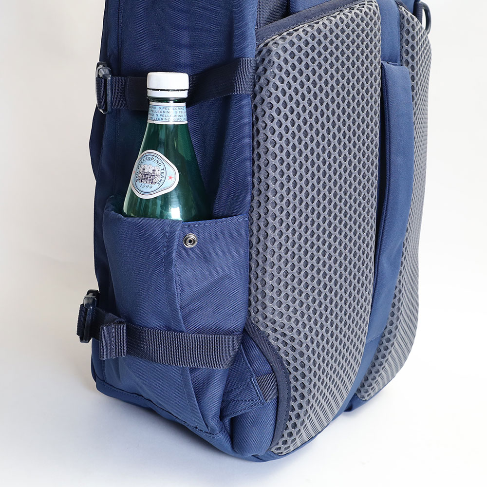 cabin zero（キャビンゼロ） クラシックプロ32L リュックサック