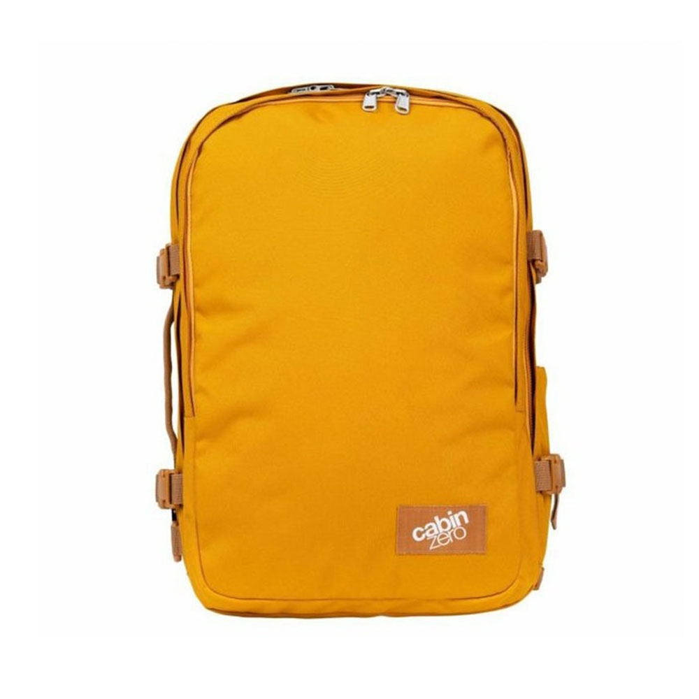 cabin zero（キャビンゼロ） クラシック プロスタイル 32L CABINZERO