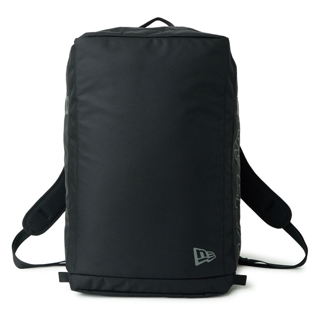 【日本未発売】Hat Club Duffle 2way Bag NEW ERA（ニューエラ） Club Duffle Bag クラブダッフルバッグ