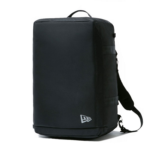 ニューエラ スマートパック 25L