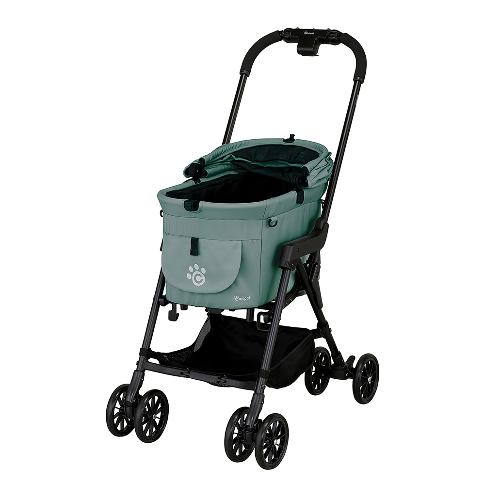 COMBI　compet milimili lite α キャリーバッグ Combi（コンビ） compet ミリミリキャリー キャリーバッグ スリング