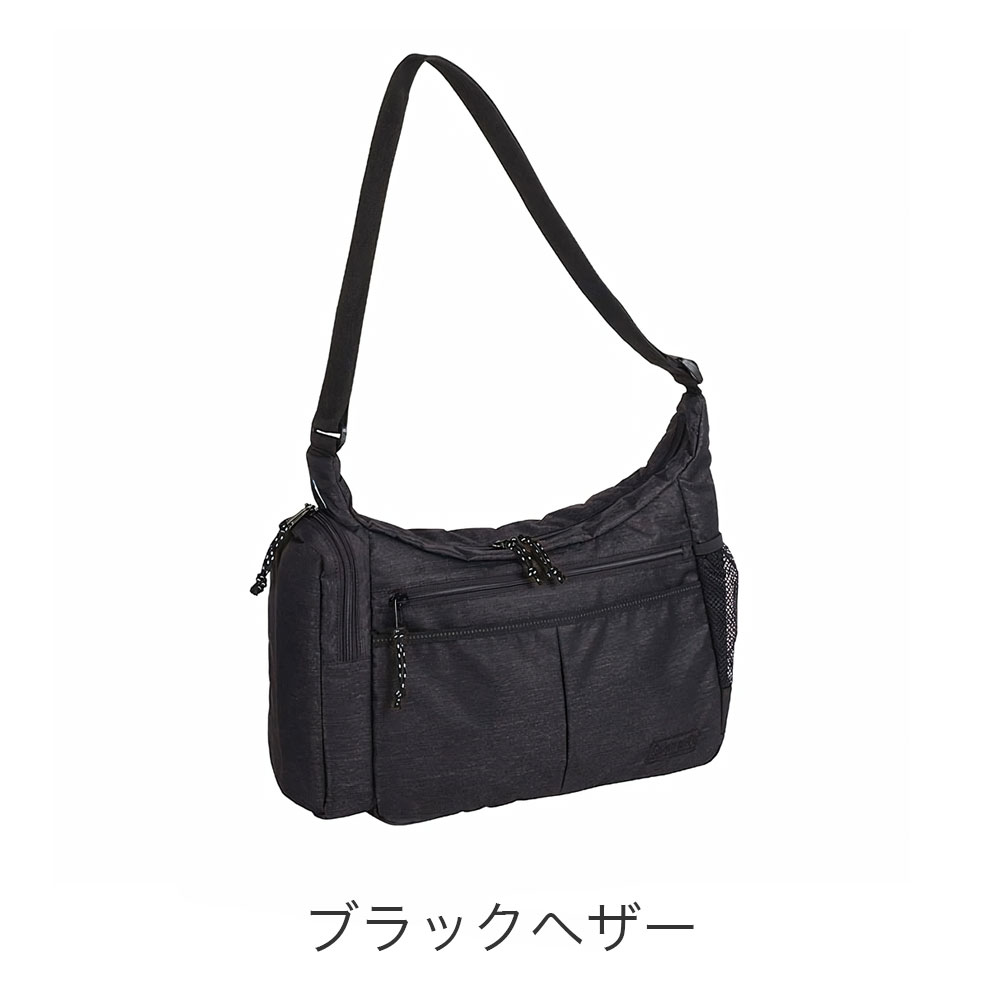 カラーバリエーション2