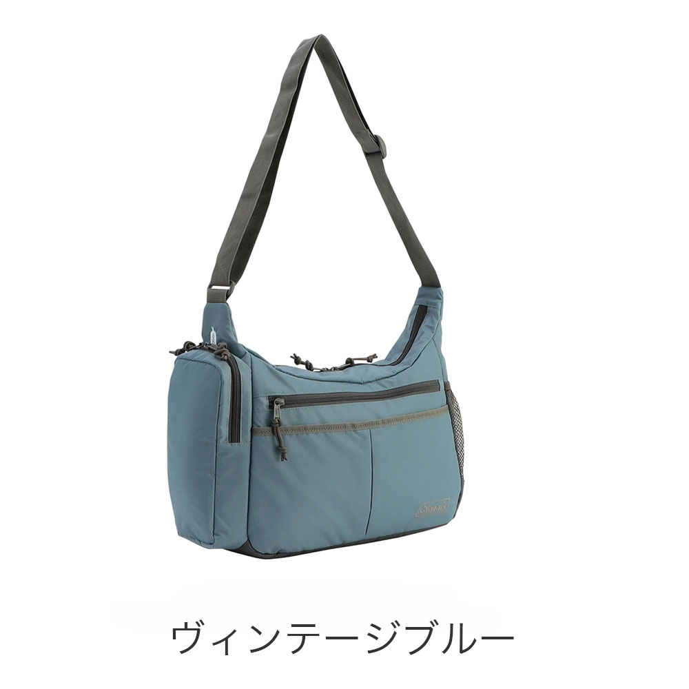 カラーバリエーション6