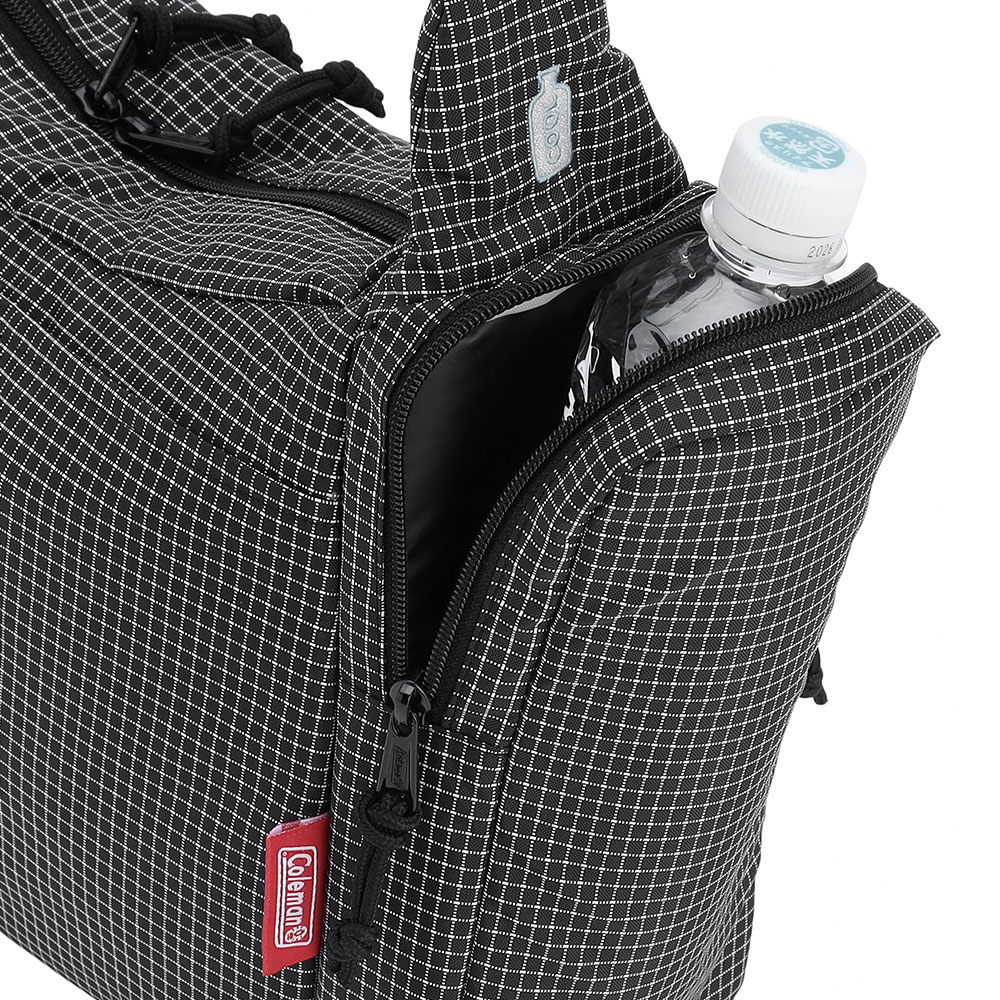 おすすめのポイント1