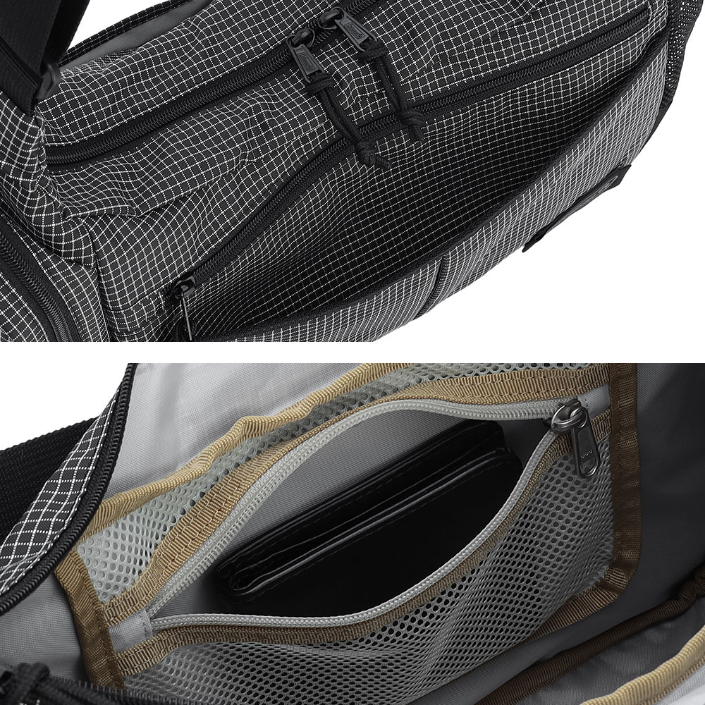 おすすめのポイント3