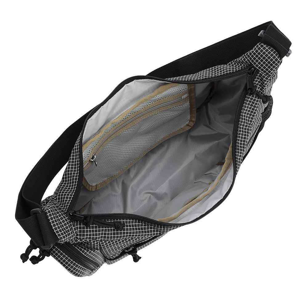 おすすめのポイント4