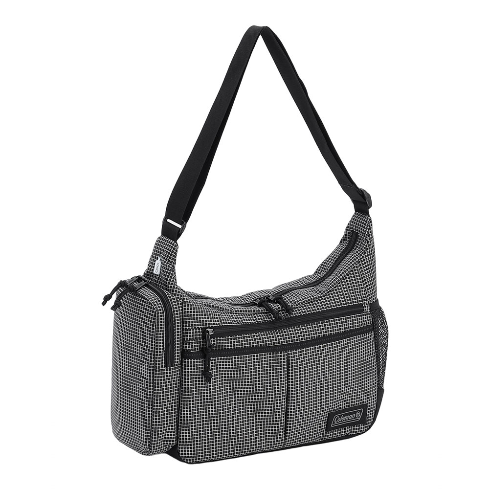 おすすめのポイント5