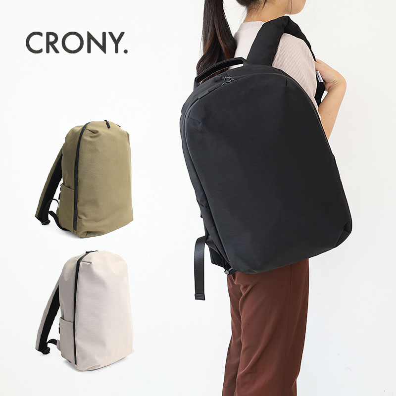 ◆良品◆COACHリュック極希少デイジーフローラルグラフィティ白ビニールコート 楽天市場】リュック レディース ブランド a4 大容量 通勤 通学