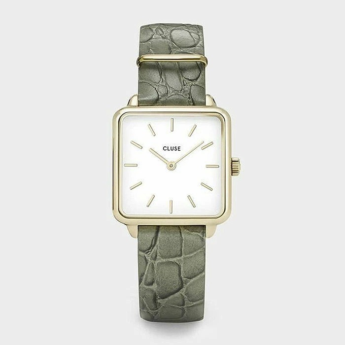 クルース 時計（腕時計、アクセサリー）の商品一覧 | ファッション