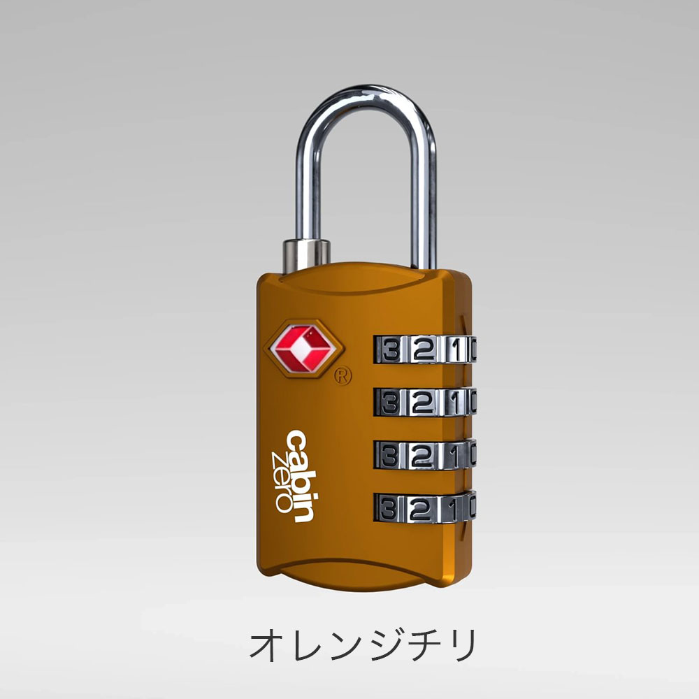 カラーバリエーション4