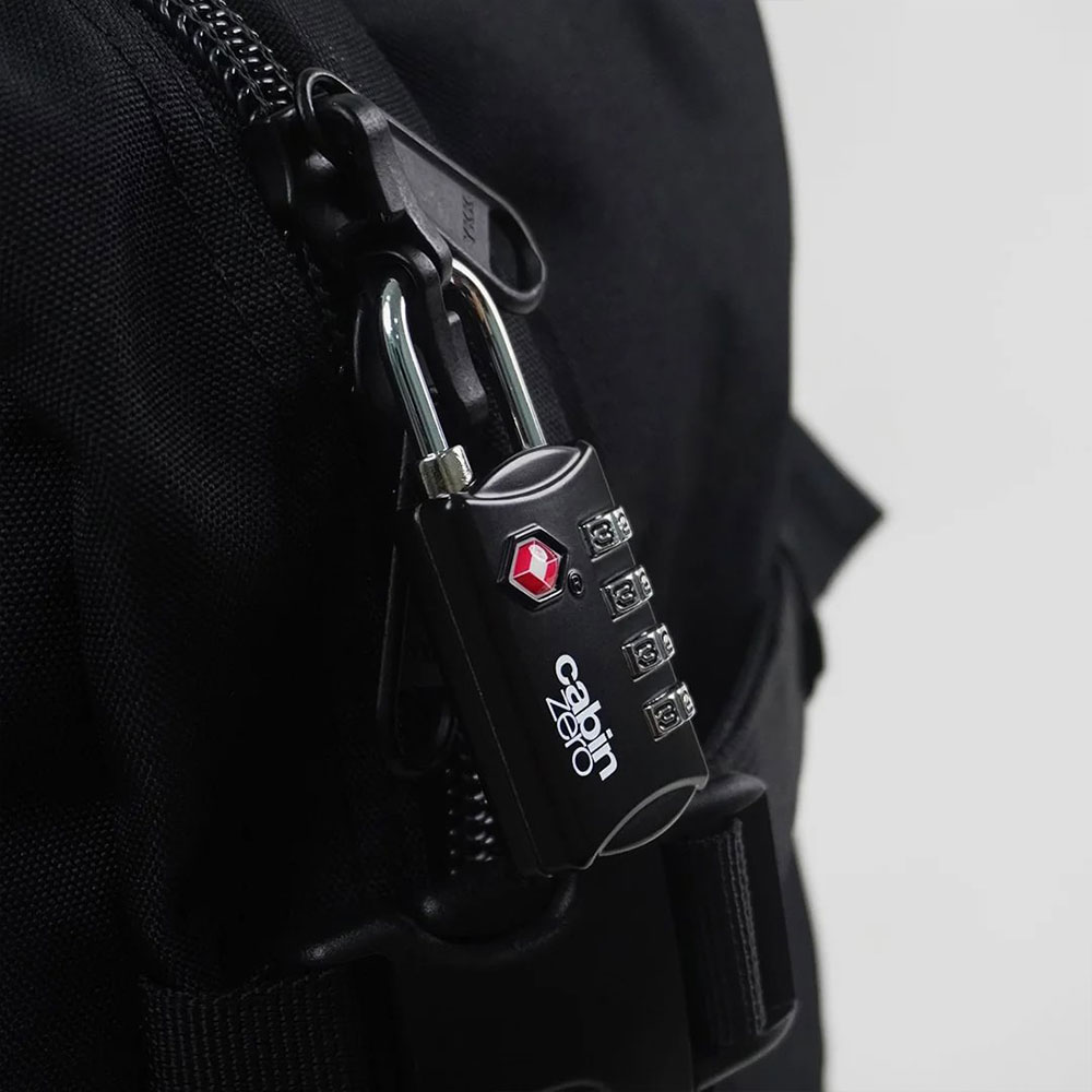 おすすめのポイント1