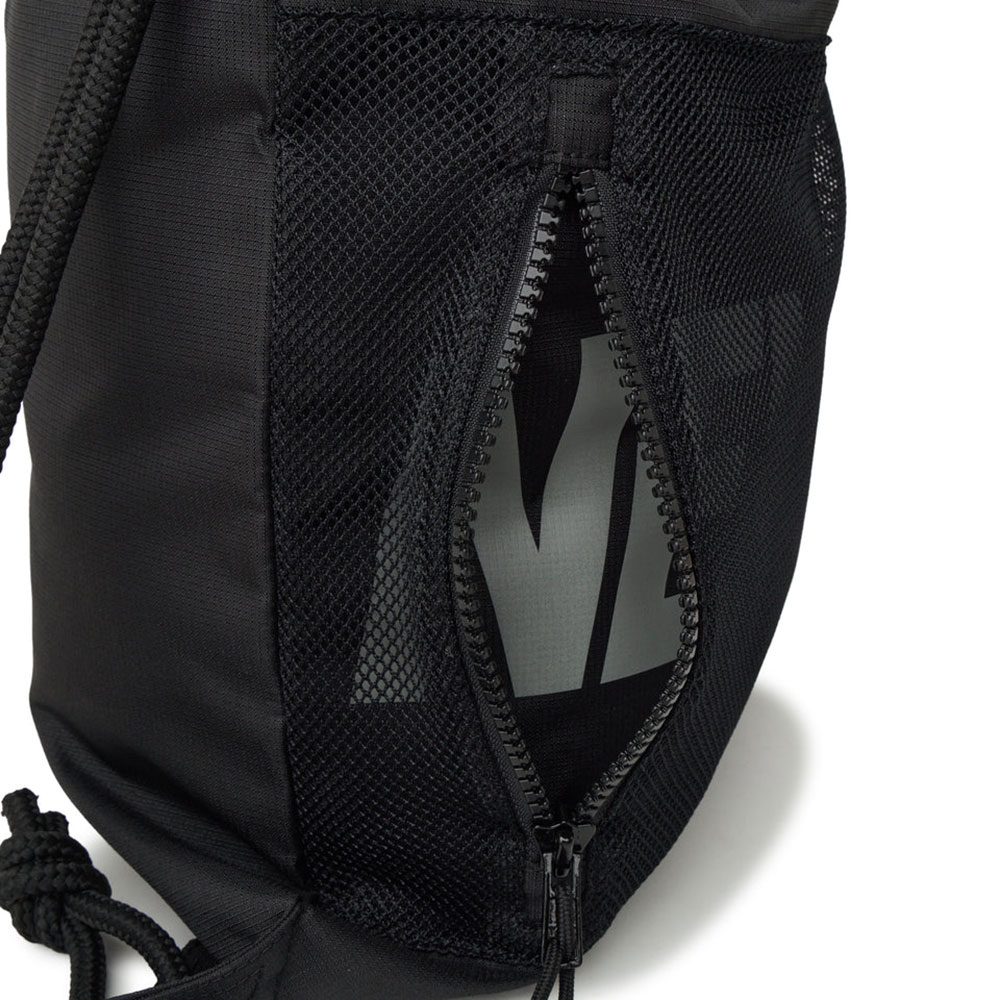 NEW ERA（ニューエラ） Day Sack デイサック ナップサック daysack