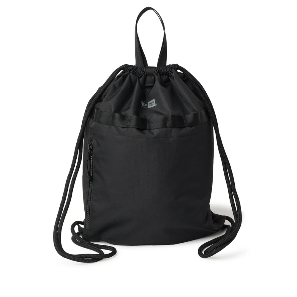 NEW ERA（ニューエラ） Day Sack デイサック ナップサック daysack