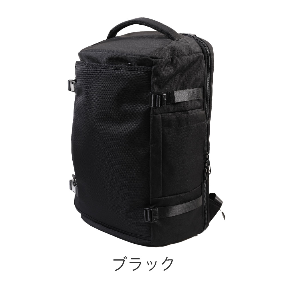 DIVINE ディヴァイン ノマドライン ビジネスバッグ div61 メンズ 3L 37L 通気性 バッグ ハーネス キャリーにセットアップ可能 ナイロン ポリエステル メンズバッグ ブリーフケース DIVINE（ディバイン） ディヴァイン ノマドライン ビジネスバッグ