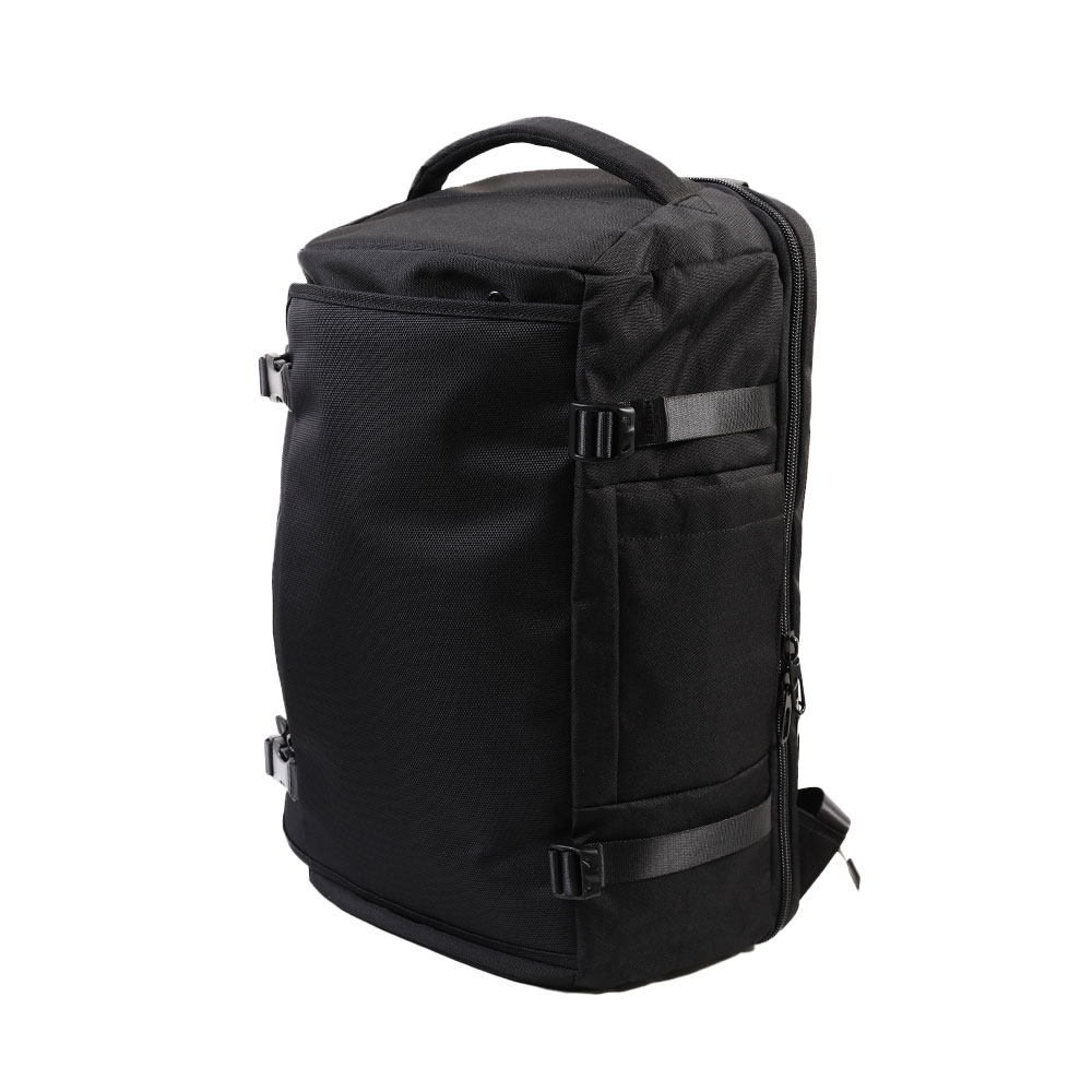 DIVINE（ディバイン） ディヴァイン ノマドライン ビジネスバッグ