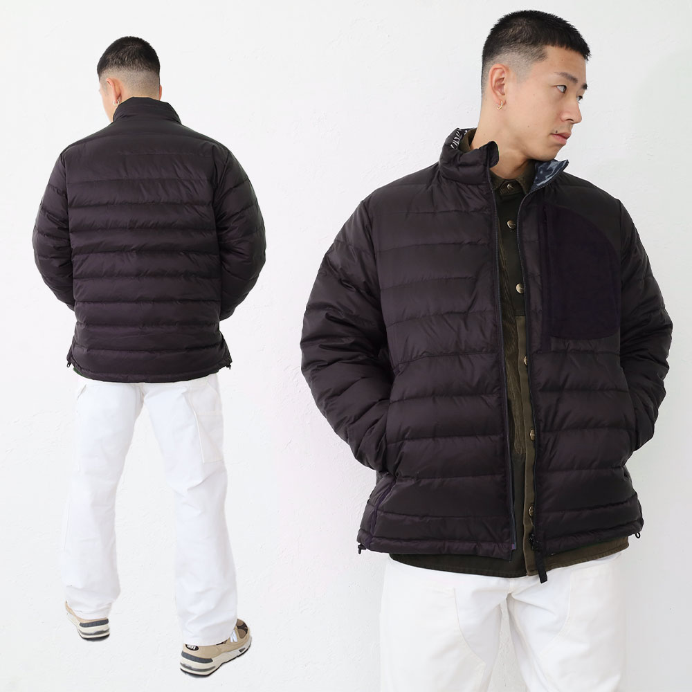 PORTER CLASSIC（ポータークラシック） ディズニーヴィンテージ
