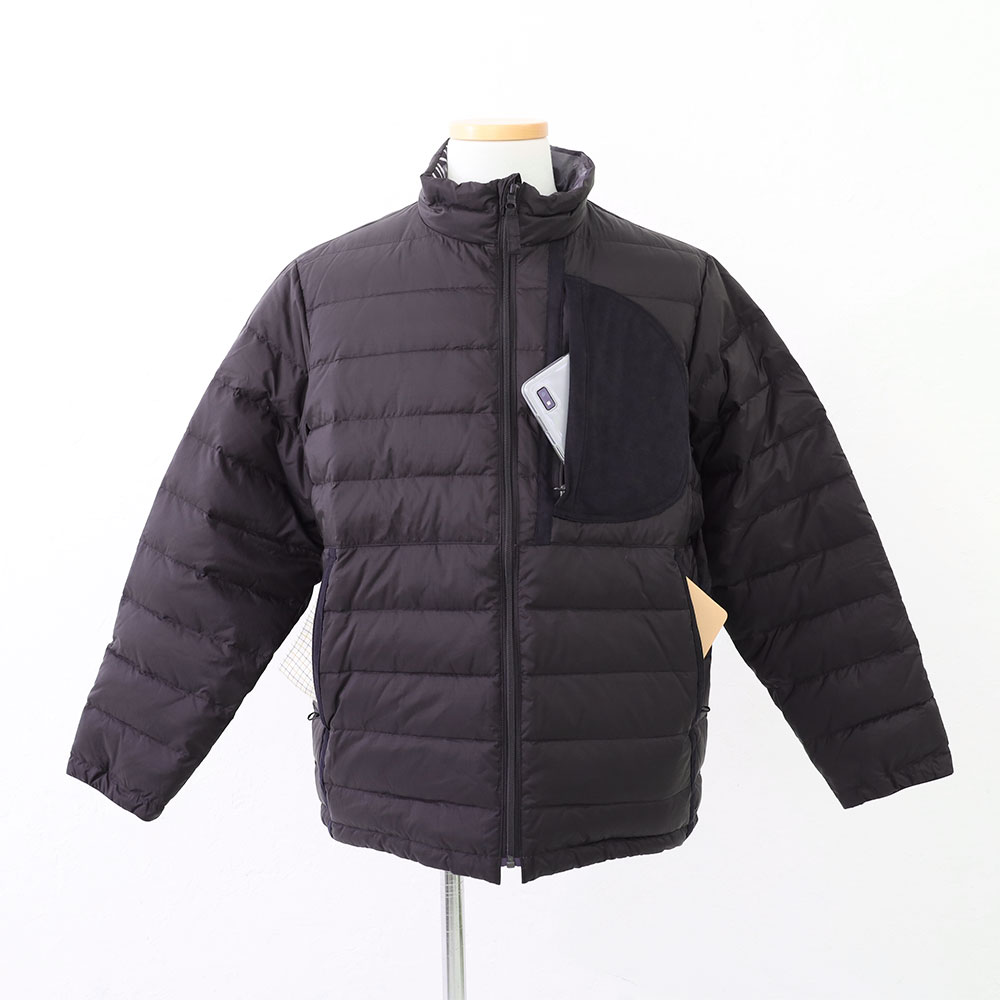 PORTER CLASSIC（ポータークラシック） ディズニーヴィンテージ