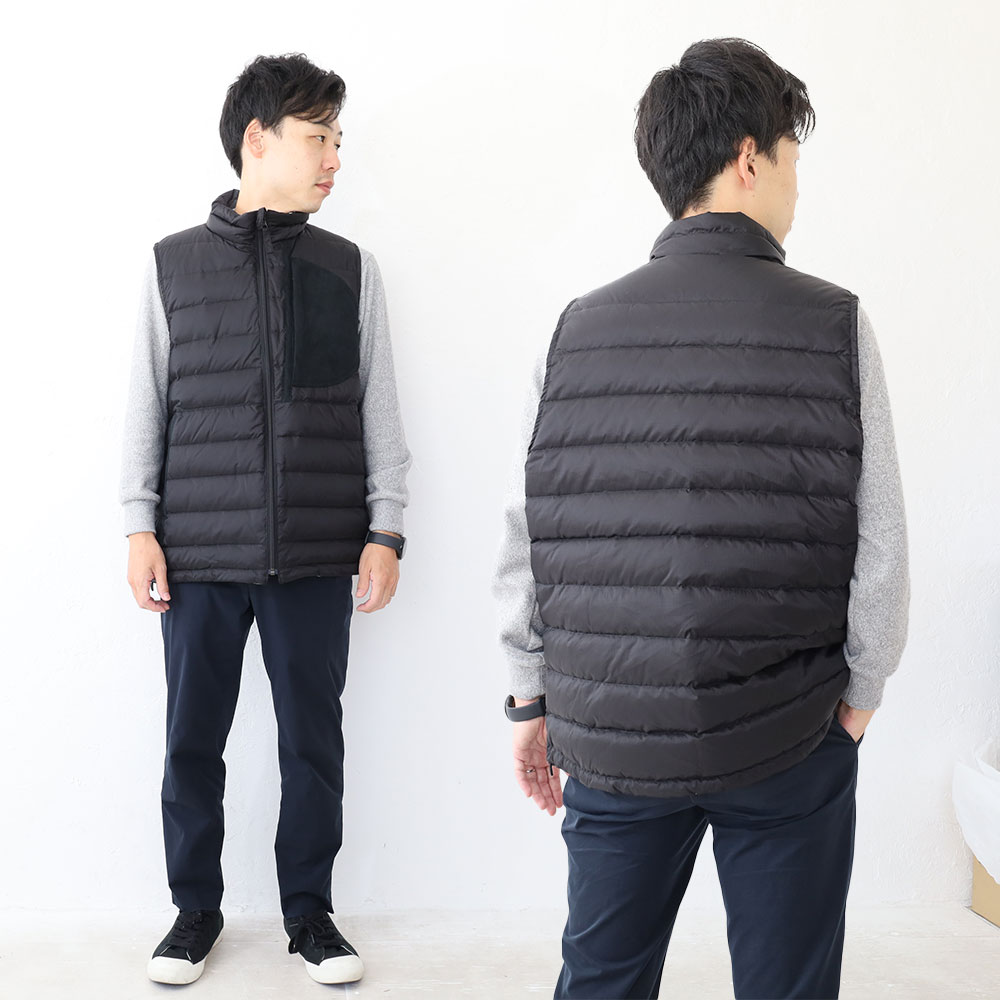 PORTER CLASSIC（ポータークラシック） ディズニーヴィンテージ