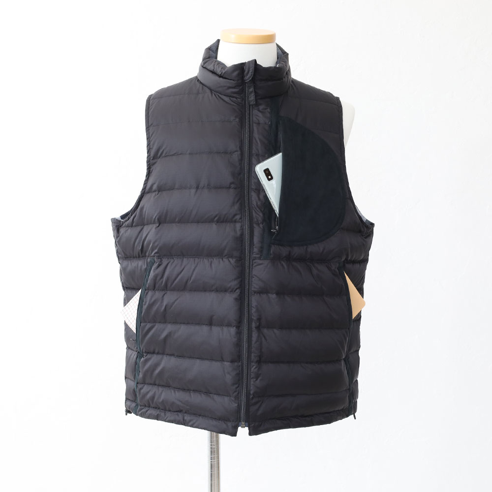 PORTER CLASSIC（ポータークラシック） ディズニーヴィンテージ