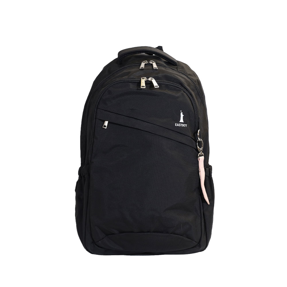 EASTBOY（イーストボーイ） リュック 28L EAST BOY eba28 通学 女子
