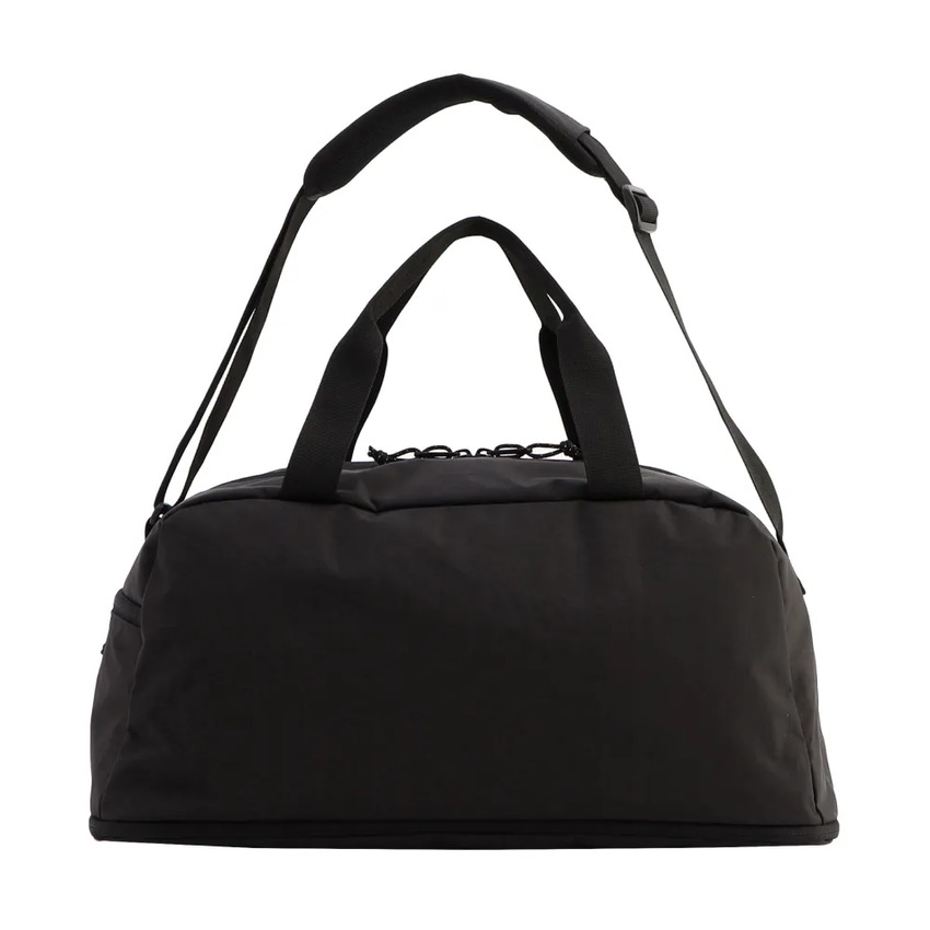 Coleman（コールマン） エスケープボストン ESCAPE BOSTON 30L 1-2泊