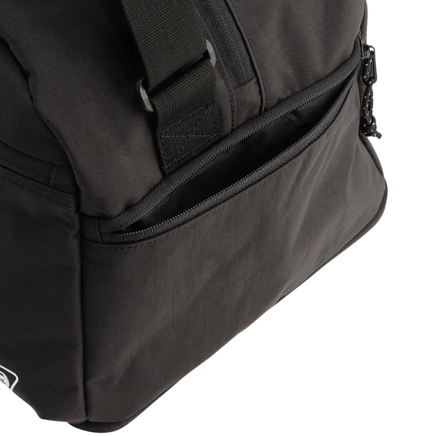 Coleman（コールマン） エスケープボストン ESCAPE BOSTON 30L 1-2泊