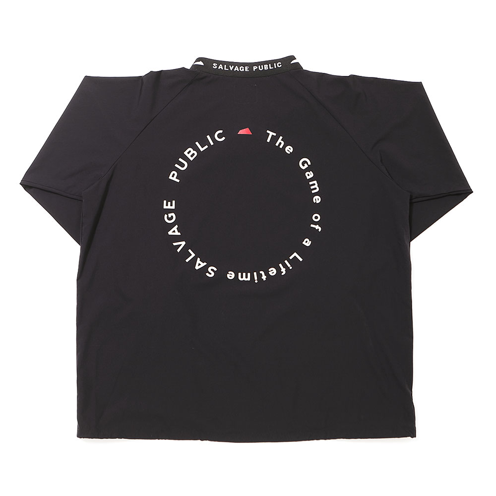 SALVAGE PUBLIC Kolepa サルベージパブリックコレパ プル