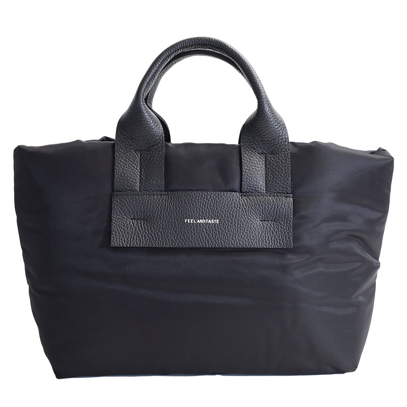【最新入荷】 FEEL AND Ells トートバッグ フィールアンドテイスト TASTE バッグ