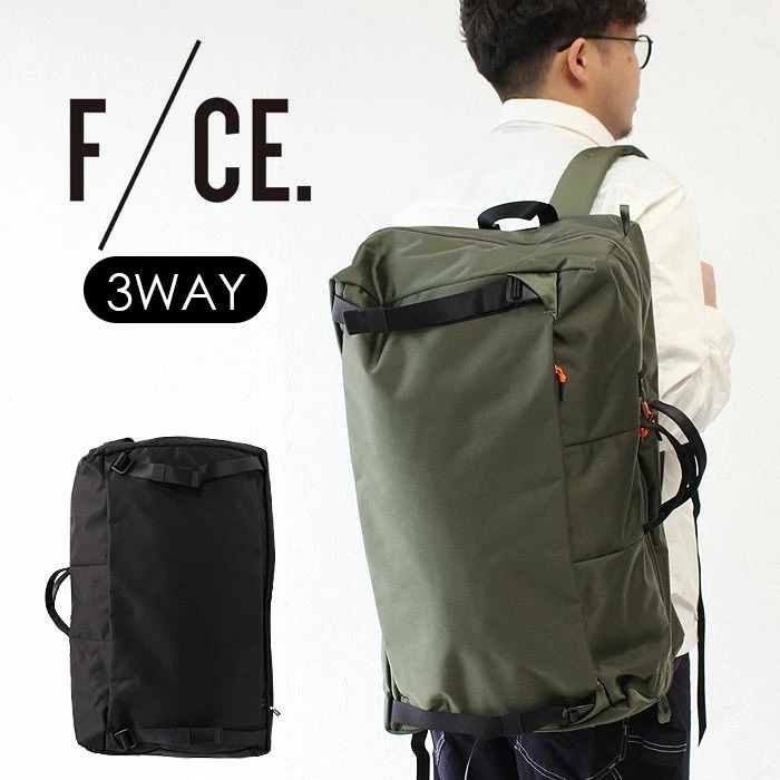 にその エフシーイーバックパック B4 F Ce Travellers L Fce F02se0026 正規品 プレゼント