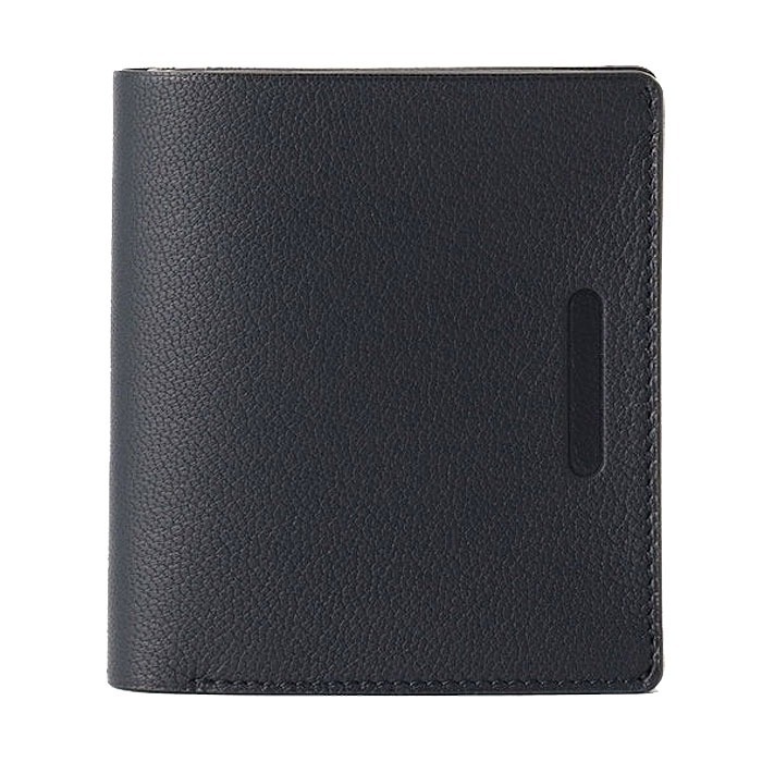 FARO（ファーロ） セール 財布 2つ折り財布 コンパクト財布 ミニ財布