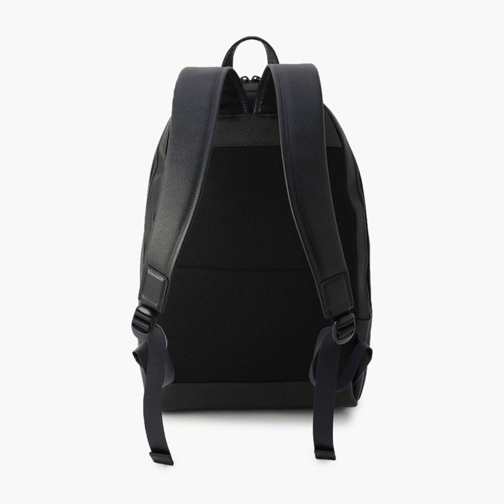 FARO（ファーロ） アーバンリュックサック2 f2211b202 ビジネスバッグ