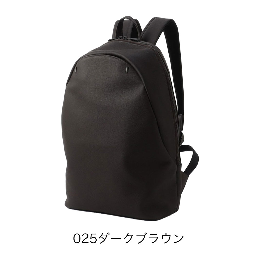 FARO アーバンリュックサック2 ファーロ f2211b202 ビジネス
