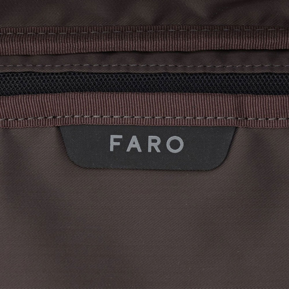 FARO（ファーロ） アーバン 2Way リュックビジネスバッグ f2211b401