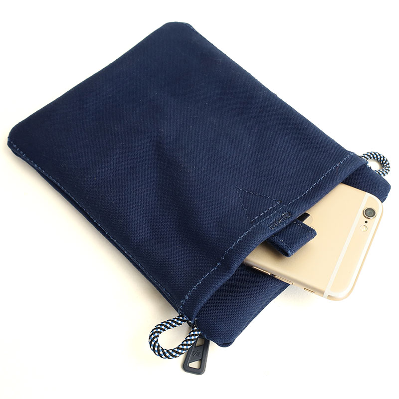 エフシーイー マップポシェット スマホバッグ ミニバッグ ショルダーバッグ 撥水キャンバス F/CE. FCE W.R CANVAS MAP  POCHETTE FCA34233B0001 正規品 : fca34233b0001 : 東西南北屋 - 通販 - Yahoo!ショッピング