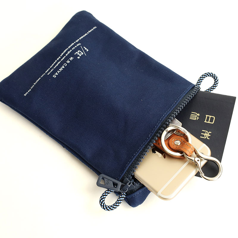 エフシーイー マップポシェット スマホバッグ ミニバッグ ショルダーバッグ 撥水キャンバス F/CE. FCE W.R CANVAS MAP  POCHETTE FCA34233B0001 正規品 : fca34233b0001 : 東西南北屋 - 通販 - Yahoo!ショッピング