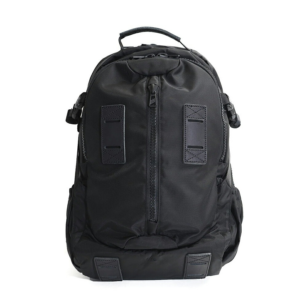F/CE. エフシーイー トラベル バックパック 33L デイパック 420