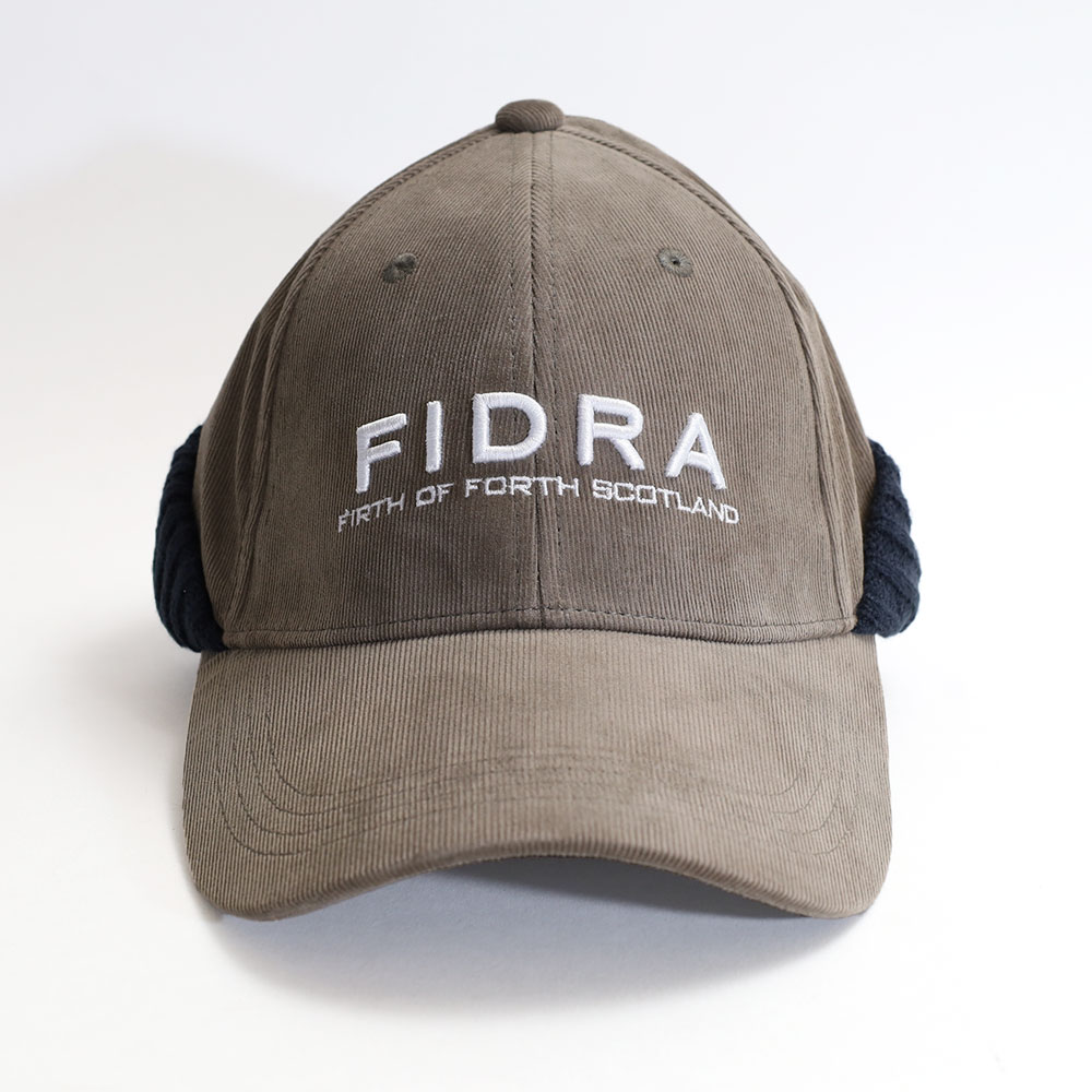 SWOF GOLF キャップ 帽子 巾着袋付き クチブエ」の“夏キャップ”、入荷