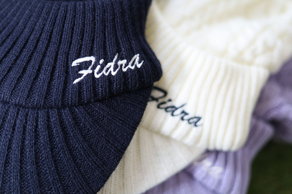 FIDRA fd5swa19