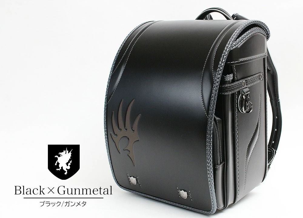 フリーレン✖️5セット 冷凍庫 家庭用 小型 31L コンパクト ノンフロン チェスト