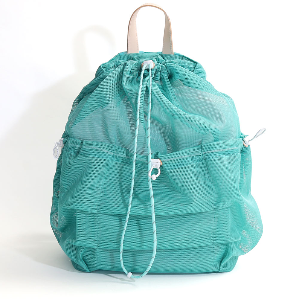 エフシーイー メッシュ ナップサック リュックサック デイパック F/CE.MESH KNAPSACK fmr31243b0001 正規品 :  fmr31243b0001 : 東西南北屋 - 通販 - Yahoo!ショッピング