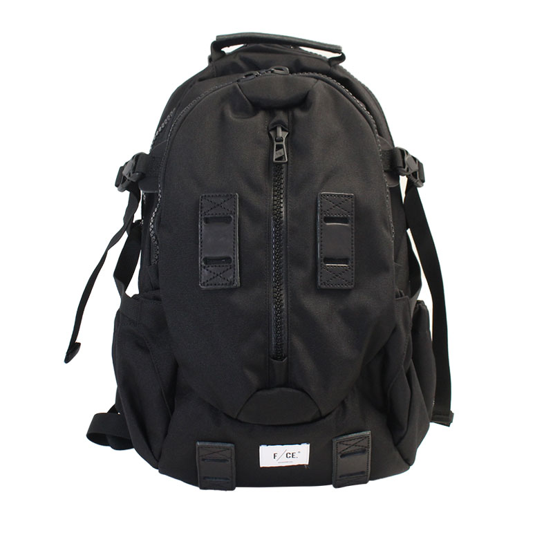 エフシーイー リュックサック バックパック トラベルバックパックS テック 950 F/CE. 950 TRAVEL BACKPACK S fni30222u0002 正規品