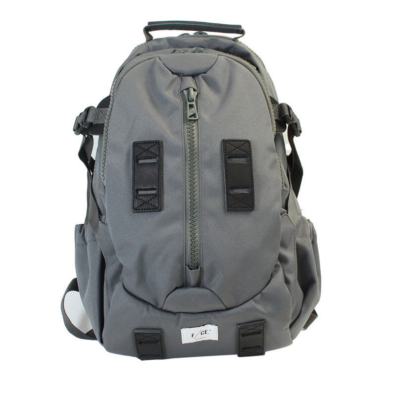 エフシーイー リュックサック バックパック トラベルバックパックS テック 950 F/CE. 950 TRAVEL BACKPACK S fni30222u0002 正規品