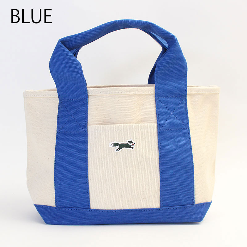 MALBON GOLF マルボン ゴルフ BUCKETS トートバッグ ミニバッグ