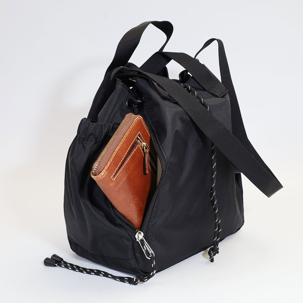 おすすめのポイント2