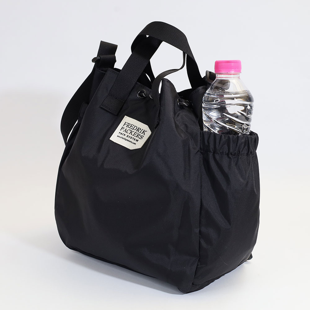 おすすめのポイント3