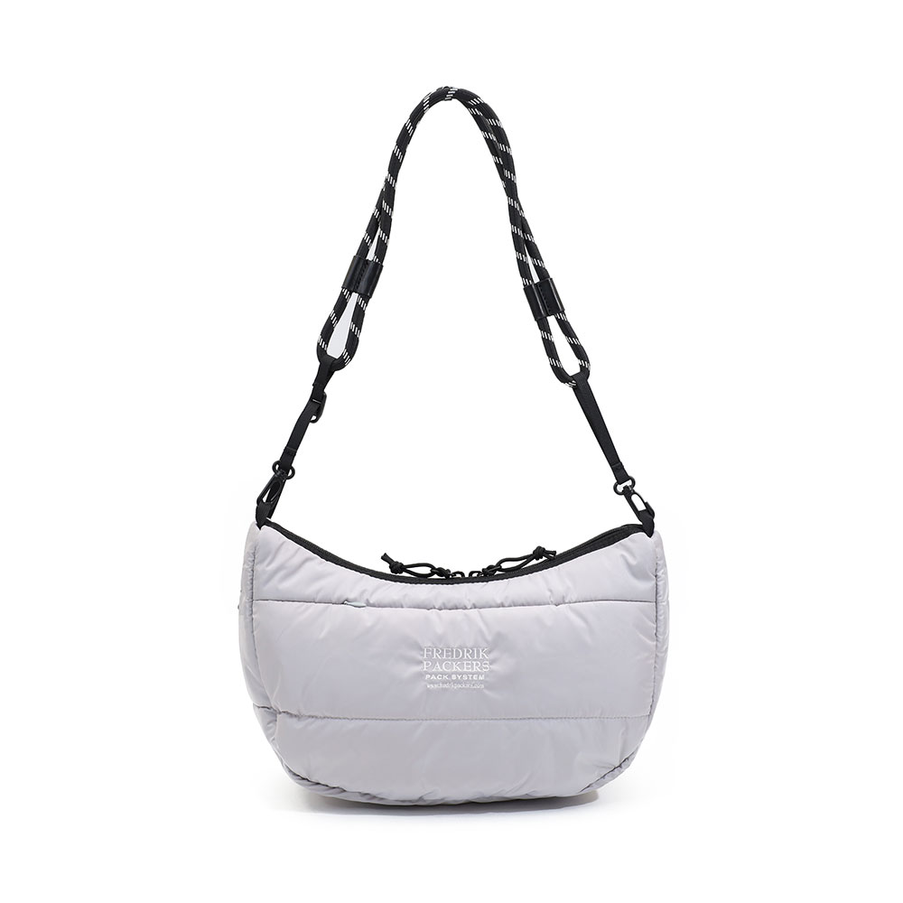 FREDRIK PACKERS（フレドリックパッカーズ） BAUM SHOULDER ショルダー